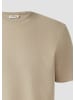 s.Oliver T-Shirt in 8148_beige