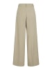 Vila Hose in Elm