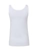 Marc O'Polo Top in weiß