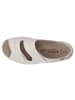 Solidus Sandalette in beige