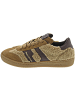 Marc O'Polo Marc O’Polo Sneaker low Braun
