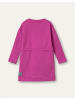 Oilily Davis Kleid in Rosa