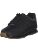 K-SWISS Sneakers Low in black/gum