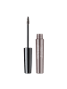 Artdeco Augenbrauenfüller Definierendes Gel - 03 Braun 1.1 ml