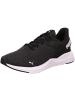 Puma Fitnessschuh Disperse XT 2 in Black