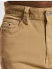 Tommy Hilfiger Chinos in khaki