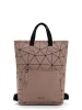 SURI FREY Rucksack SFY SURI Sports Jessy-Lu in darknude 641