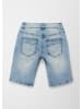 s.Oliver Jeans-Hose PETE  in  54Z1_blau