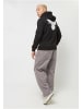 Mister Tee Mister Tee Kapuzenpullover in black