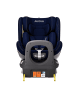AVOVA Avova Swan-Fix I-Size Reboard Kindersitz - Farbe: River Blue
