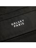 Delsey Maubert 2.0 Handtasche 38 cm in schwarz