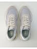 HOFF Sneaker low in Grau