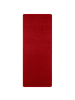 Hanse Home Kurzflor Teppich Nasty in Rot