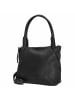 FREDs BRUDER Mia - Shopper 32 cm in schwarz