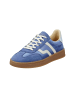 GANT Footwear Sneaker CUZIMA in blue/lt blue