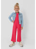 s.Oliver Overall in 4290_korallrot