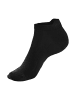 H.I.S Sportsocken in 6x schwarz