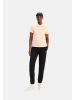 Lacoste Poloshirt in rosa