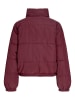 JJXX Steppjacke in Cabernet