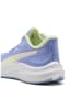 Puma Sneaker "Skyrocket Lite 2 JR" in Lila
