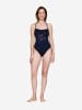 Joop! Jeans Badeanzug Glamour in Sky Captain