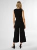 BETTY & CO Jumpsuit in schwarz