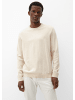 s.Oliver Pullover langarm in Creme