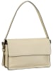 LIEBESKIND BERLIN Schultertasche Audrey S Soft Calf in Biscotti