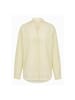 VINAJA Women Shirt in Yellow