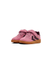 Hummel Klettverschluss Sneaker Vm78 Cph Lebensstil Kinder in POLIGNAC