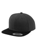  Flexfit Snapback - Classics in cha/blk