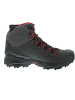 LA SPORTIVA Ultra Raptor II Mid L GTX Winterstiefel Grau