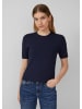 s.Oliver Strickpullover in 5959_navy