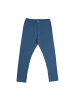 Walkiddy Leggings Navy - Leggings