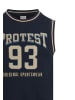 Protest " PRTEspen in Nightsky Navy