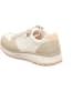Joya Sneaker Low in beige