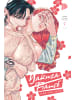 Manga Cult Buch - Yakuza Fiancé - Verliebt, verlobt, verpiss dich 7