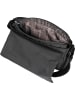Mandarina Duck Umhängetasche MD20 QMT28 in Black
