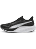 Puma Laufschuh "Pounce Lite" in Schwarz