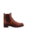 Ecco Schnürstiefel in braun