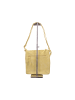 remonte Tasche in gelb