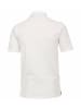 Venti Poloshirt für Herren in weiss