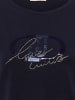 Liu Jo T-Shirt in marine