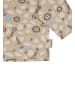 Sterntaler Baby Jacke Safari in beige