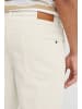 !SOLID Regular-fit-Jeans SDFidel Dylan in Natur