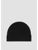 s.Oliver Mütze in 9999_schwarz