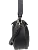 LIEBESKIND BERLIN Beuteltasche Melli Pebble Hobo S in Black