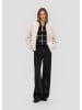 s.Oliver Bluse in 99N3_schwarz