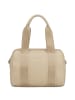 DIANA Handtasche in DESERT