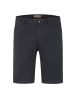 redpoint 5-Pocket Hose Brant in navy